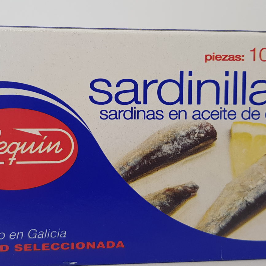 Archives Des Sardinillas Comptoir Commercial De Navarre